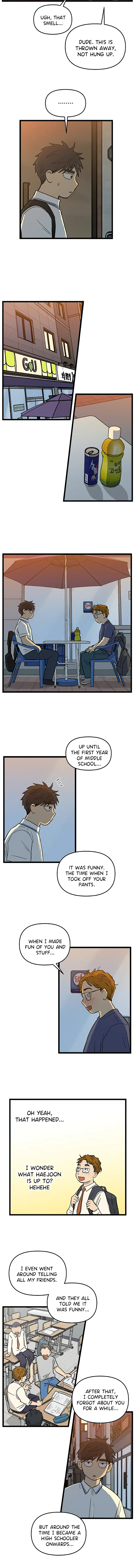 No Home Chapter 145 image 10_optimized